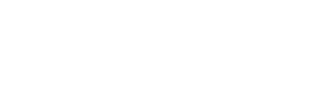 Onassis Group