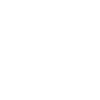 Onassis Group