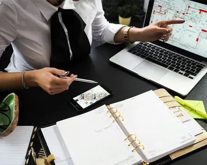 Real Estate Investment Strategies
