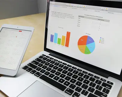 Real Estate Portfolio Management